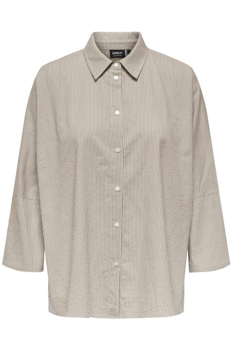 Only onlaugusta shirt wvn